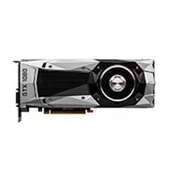 二手英伟达 GTX1080回收